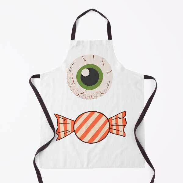 Item preview, Eye Candy designed and sold by MelissaMystery.