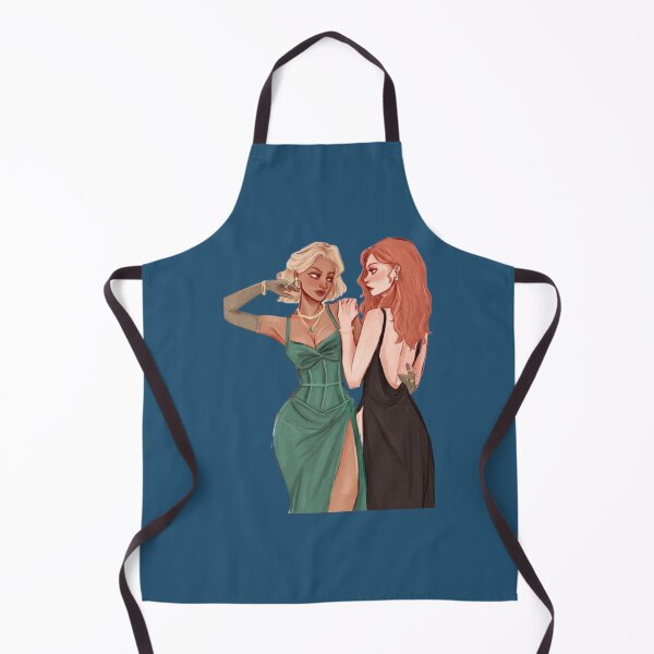 Item preview, the seven husbands of evelyn hugo designed and sold by BeyondtheShelf.