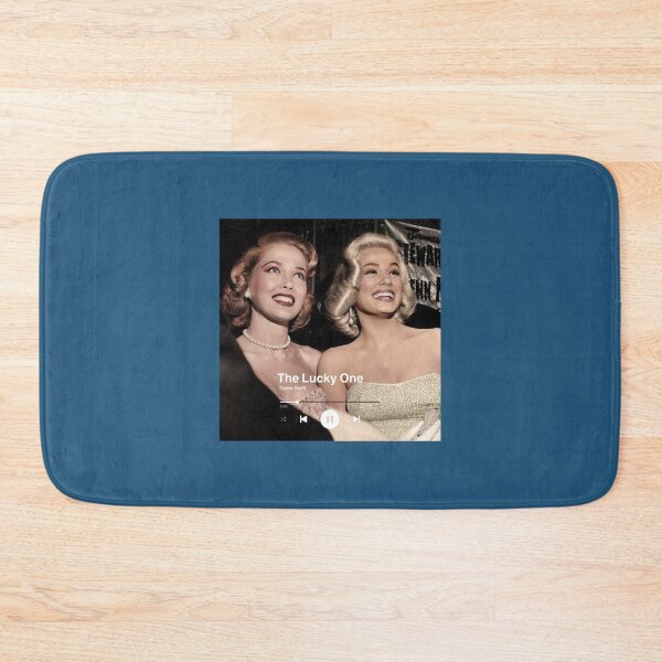 Item preview, the seven husbands of evelyn hugo  designed and sold by BeyondtheShelf.