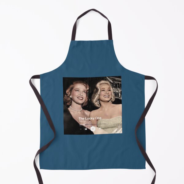 Item preview, the seven husbands of evelyn hugo designed and sold by BeyondtheShelf.