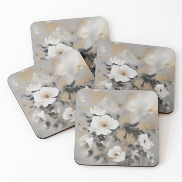 Item preview, Eternal Elegance designed and sold by positivVibesArt.
