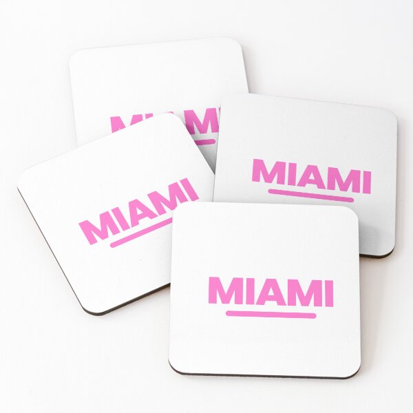 Item preview, Goat Mesii Inter Miami   designed and sold by BobbyHelmse.
