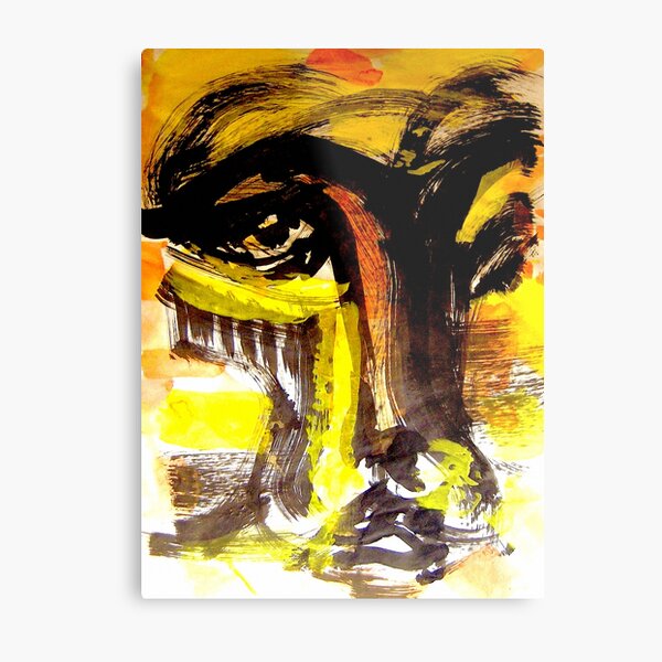 Item preview, eye contact  designed and sold by banrai.