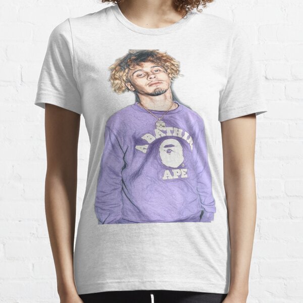 WifisFuneral Torso Design  Essential T-Shirt