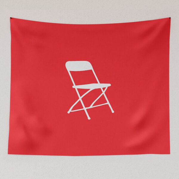 Item preview, Montgomery Battle Flag designed and sold by StuffedKibble.