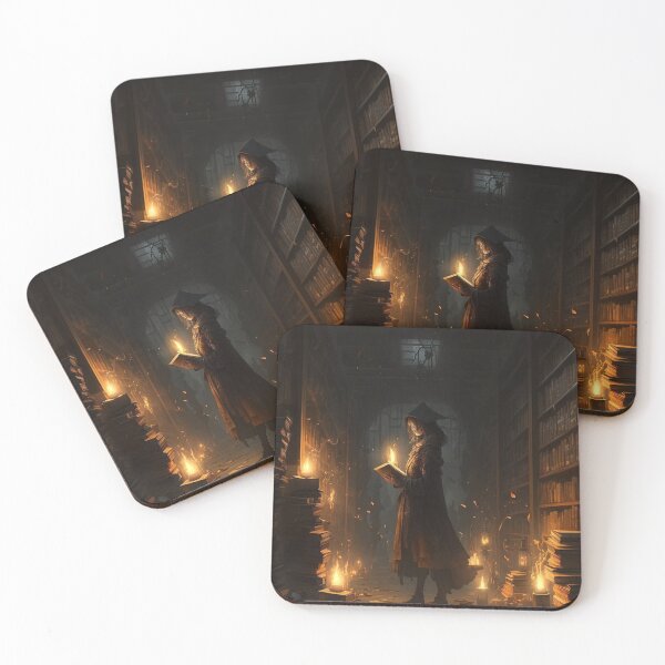 Item preview, Magic is endless designed and sold by ZlatanBennitt.