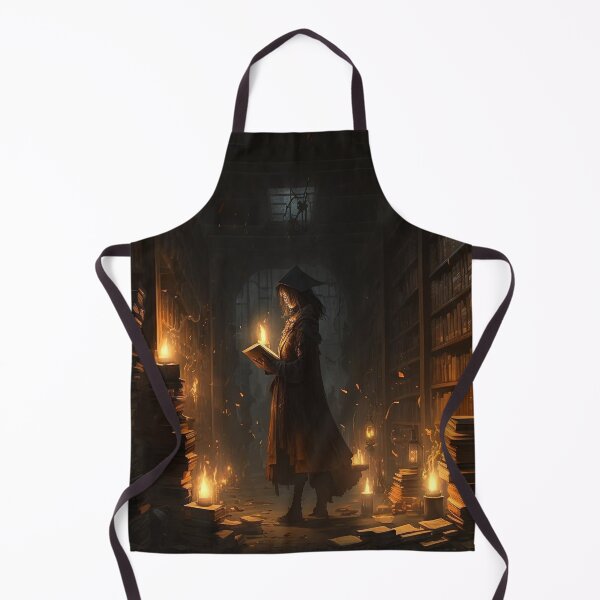 Item preview, Magic is endless designed and sold by ZlatanBennitt.