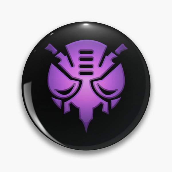 Item preview, Beast Machines - Predacons designed and sold by DorthaSeverson.