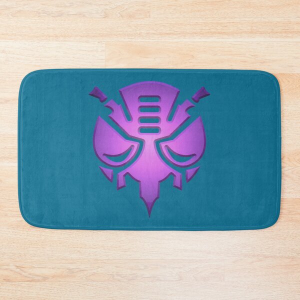 Item preview, Beast Machines - Predacons designed and sold by DorthaSeverson.