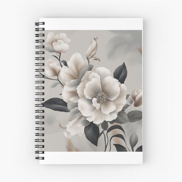 Item preview, Eternal Elegance - II designed and sold by positivVibesArt.