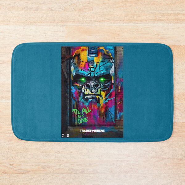 Item preview, maximal optimus primal designed and sold by DorthaSeverson.
