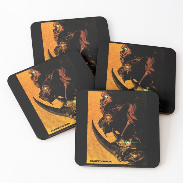 Item preview, maximal rise of the beasts designed and sold by DorthaSeverson.