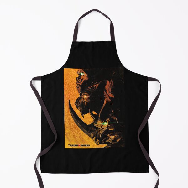 Item preview, maximal rise of the beasts designed and sold by DorthaSeverson.