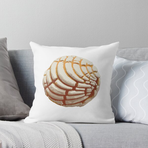 Item preview, My Conchas  designed and sold by Album.