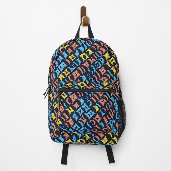 Item preview, Abstract Pattern designed and sold by Houerd.