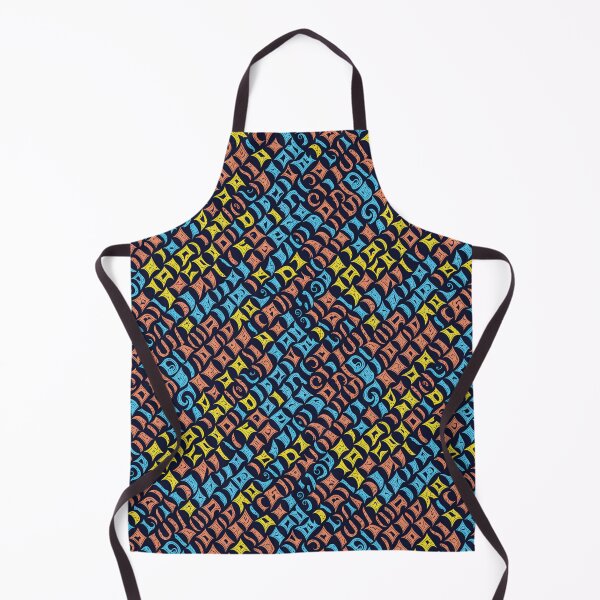 Item preview, Abstract Pattern designed and sold by Houerd.