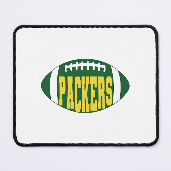 Item preview, Green Bay Football designed and sold by eohara15.