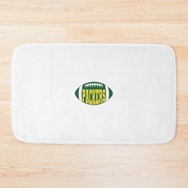 Item preview, Green Bay Football designed and sold by eohara15.