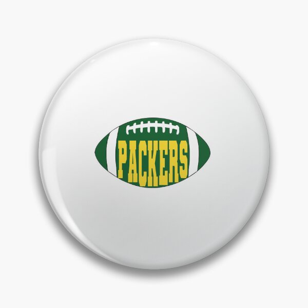 Item preview, Green Bay Football designed and sold by eohara15.