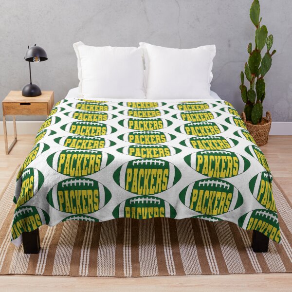 Item preview, Green Bay Football designed and sold by eohara15.