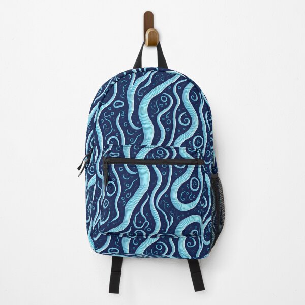 Item preview, Abstract Pattern designed and sold by Houerd.