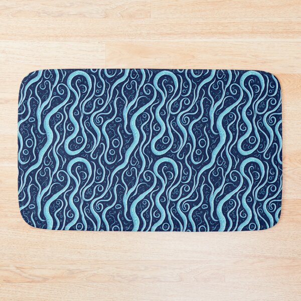 Item preview, Abstract Pattern designed and sold by Houerd.