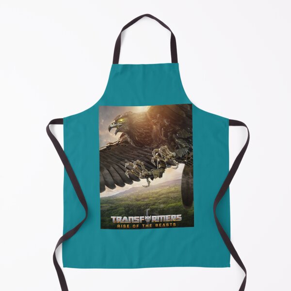 Item preview, Transformers Rise of the Beasts designed and sold by DorthaSeverson.