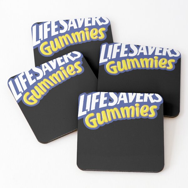 Item preview, life savers designed and sold by CindyHarrisas.