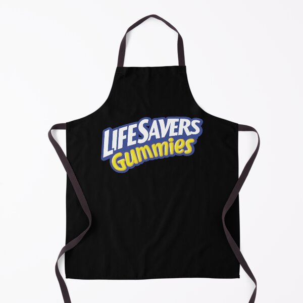 Item preview, life savers designed and sold by CindyHarrisas.