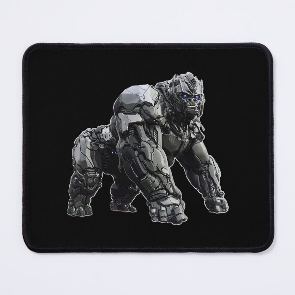 Item preview, Transformers Rise Of The Beasts designed and sold by DorthaSeverson.
