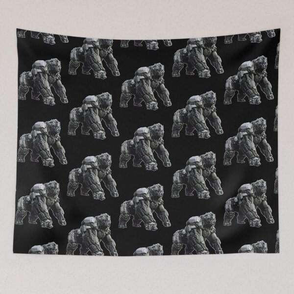 Item preview, Transformers Rise Of The Beasts   designed and sold by DorthaSeverson.