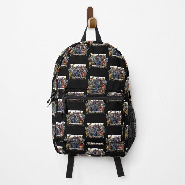 Item preview, Transformers Rise of the Beasts designed and sold by DorthaSeverson.