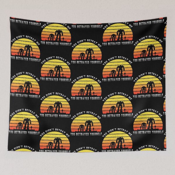 Item preview, Vintage Transformers designed and sold by DorthaSeverson.