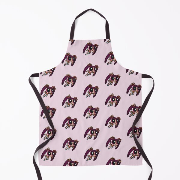 Artikelvorschau, NeuJeans Hanni Powerpuff entworfen und verkauft von ✿good goodies✿.