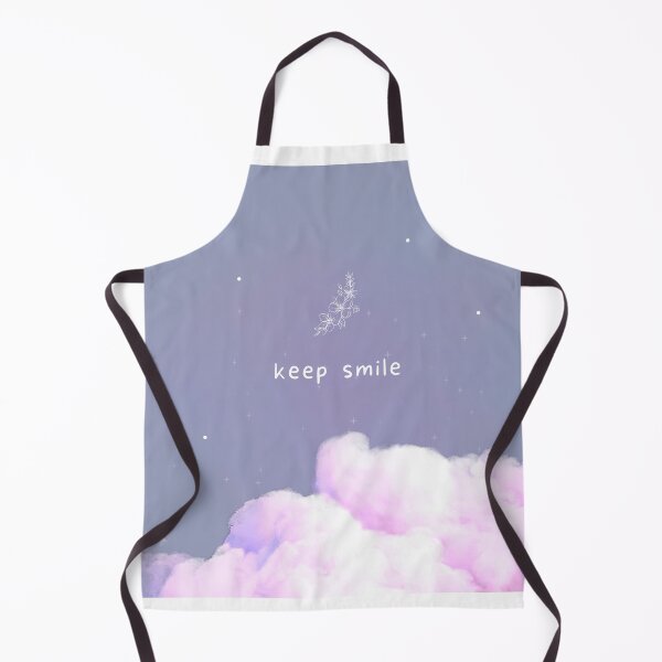Item preview, quotes with aesthetic sky designed and sold by Amrzi.