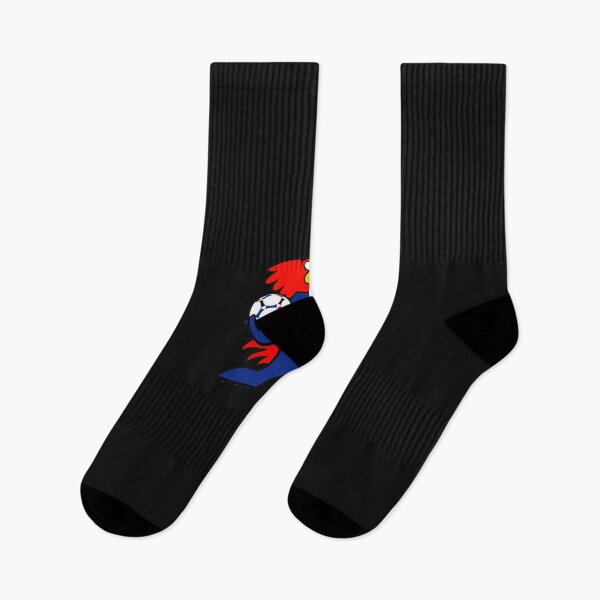 Item preview, Footix 98 designed and sold by PaulSolomon.