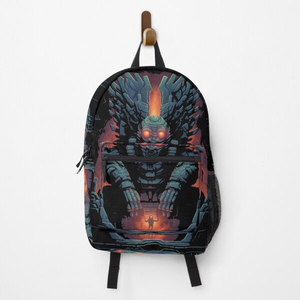 Item preview, Ancient Gods designed and sold by dangermouth.