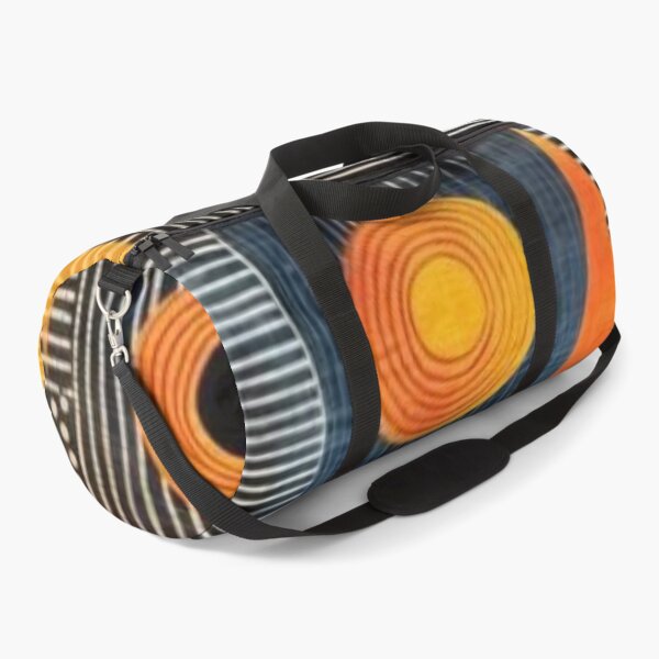 Item preview, Geocentric Abstract African Pattern designed and sold by GoeCentric.