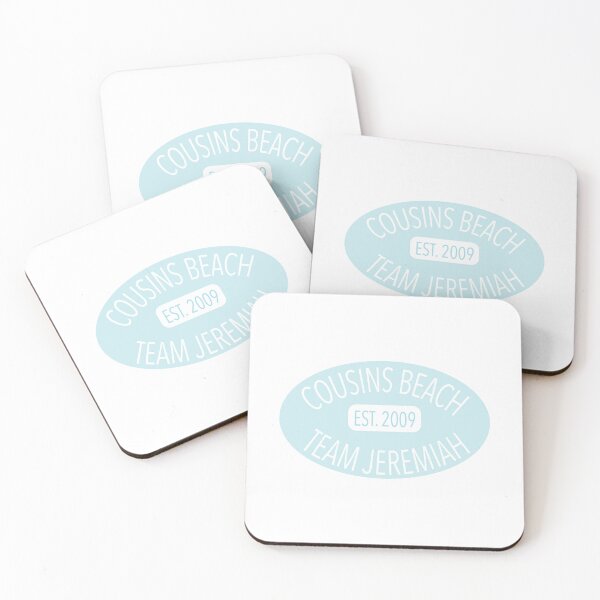 Item preview, Equipo Jeremías designed and sold by eohara15.