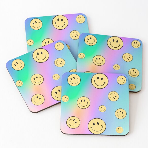 Item preview, High-Quality Pastel designed and sold by Art by Amanda.