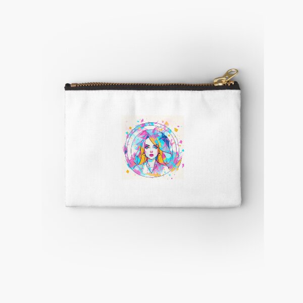Item preview, Chromatic Symphony designed and sold by createinpixels.