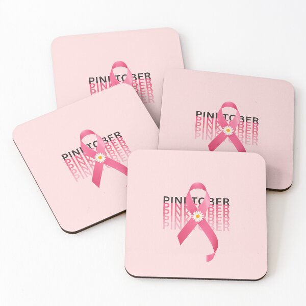 Item preview, Pinktober / Breastcancer awareness designed and sold by TCulture2023.