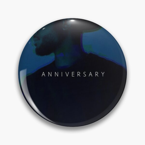 Item preview, The Tiller Anniversary designed and sold by JuniusEmard.