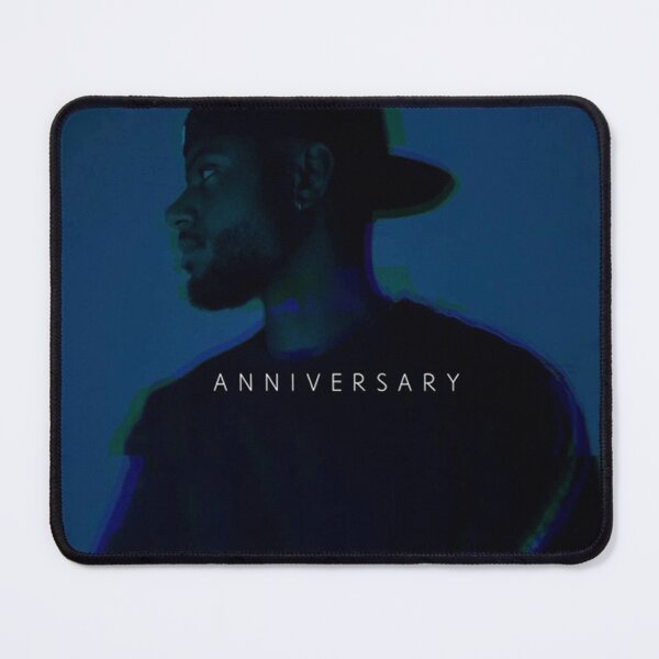 Item preview, The Tiller Anniversary designed and sold by JuniusEmard.