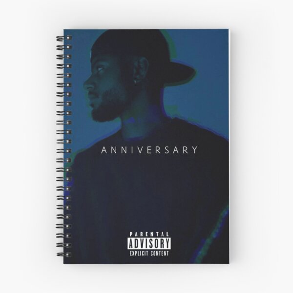 Item preview, The Tiller Anniversary designed and sold by JuniusEmard.