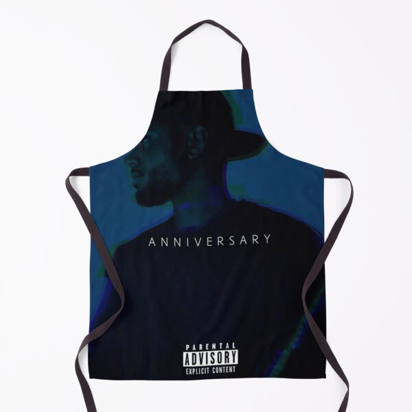 Item preview, The Tiller Anniversary designed and sold by JuniusEmard.