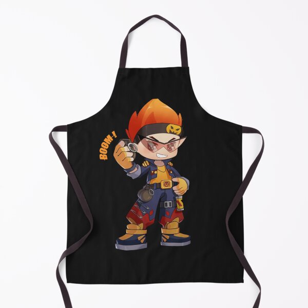 Item preview, FREE FIREE GAME designed and sold by PaulSolomon.
