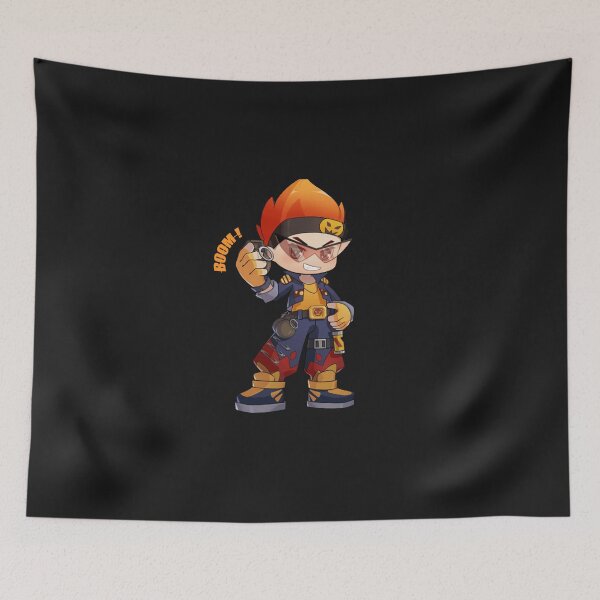 Item preview, FREE FIREE GAME  designed and sold by PaulSolomon.