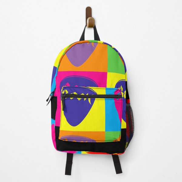 Item preview, Pop Art Rock Pick Essential T-Shirt designed and sold by ChelseFlatley.
