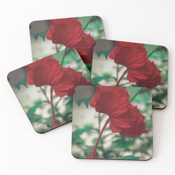 Item preview, Life with nature designed and sold by PANSILU KAUSHALYA.